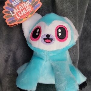 Lalaina Lemur sz L